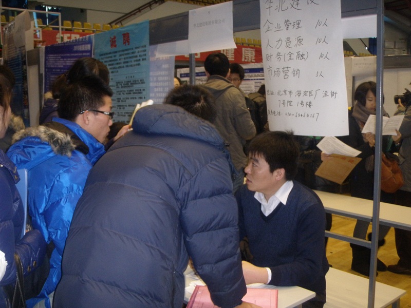 ��Ƹ���ֳ�